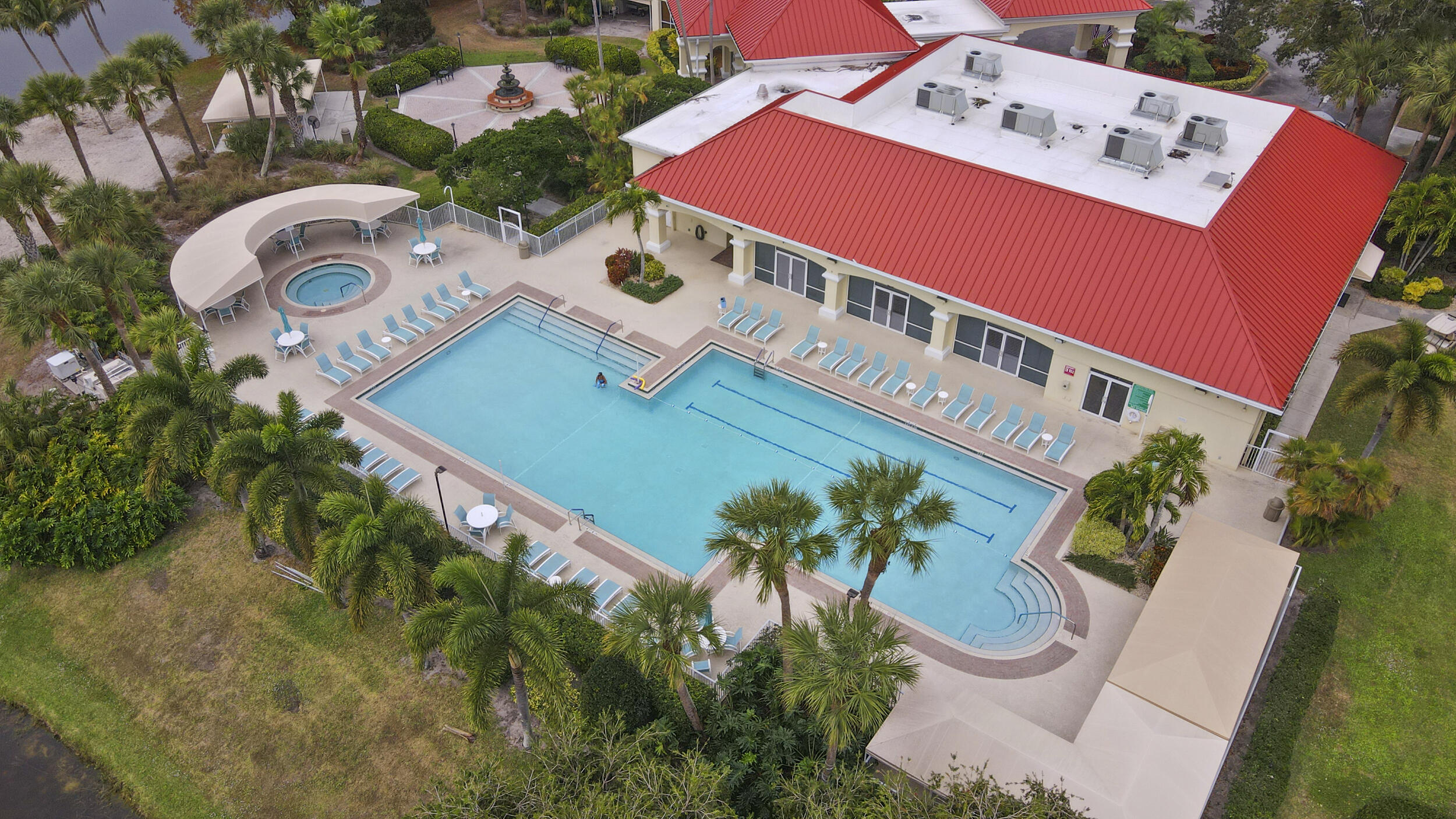 513 NW Cortina Lane, Port St. Lucie