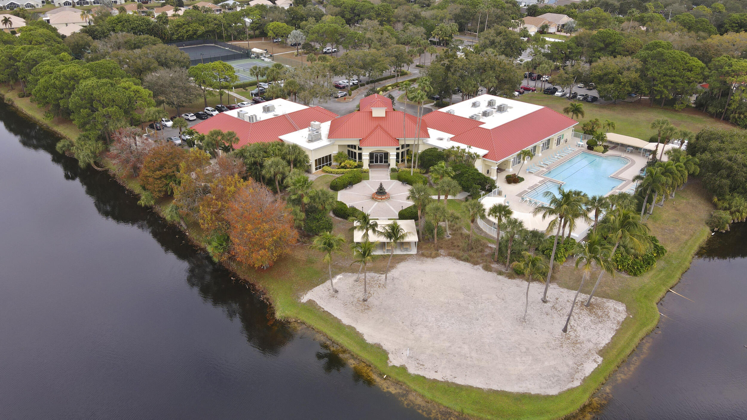 513 NW Cortina Lane, Port St. Lucie