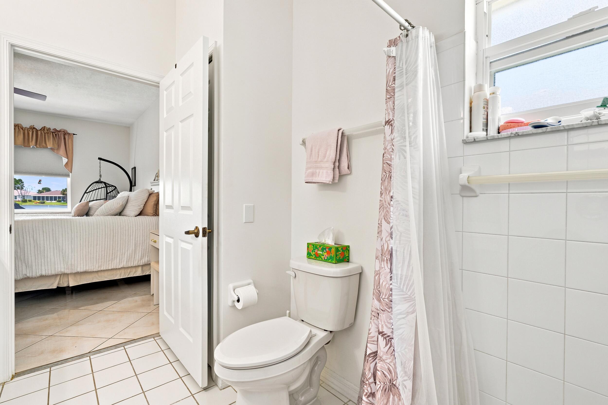513 NW Cortina Lane, Port St. Lucie