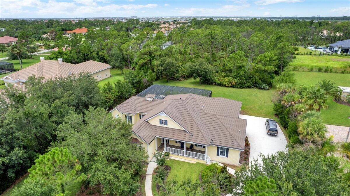 7900 Saddlebrook Drive, Port St. Lucie