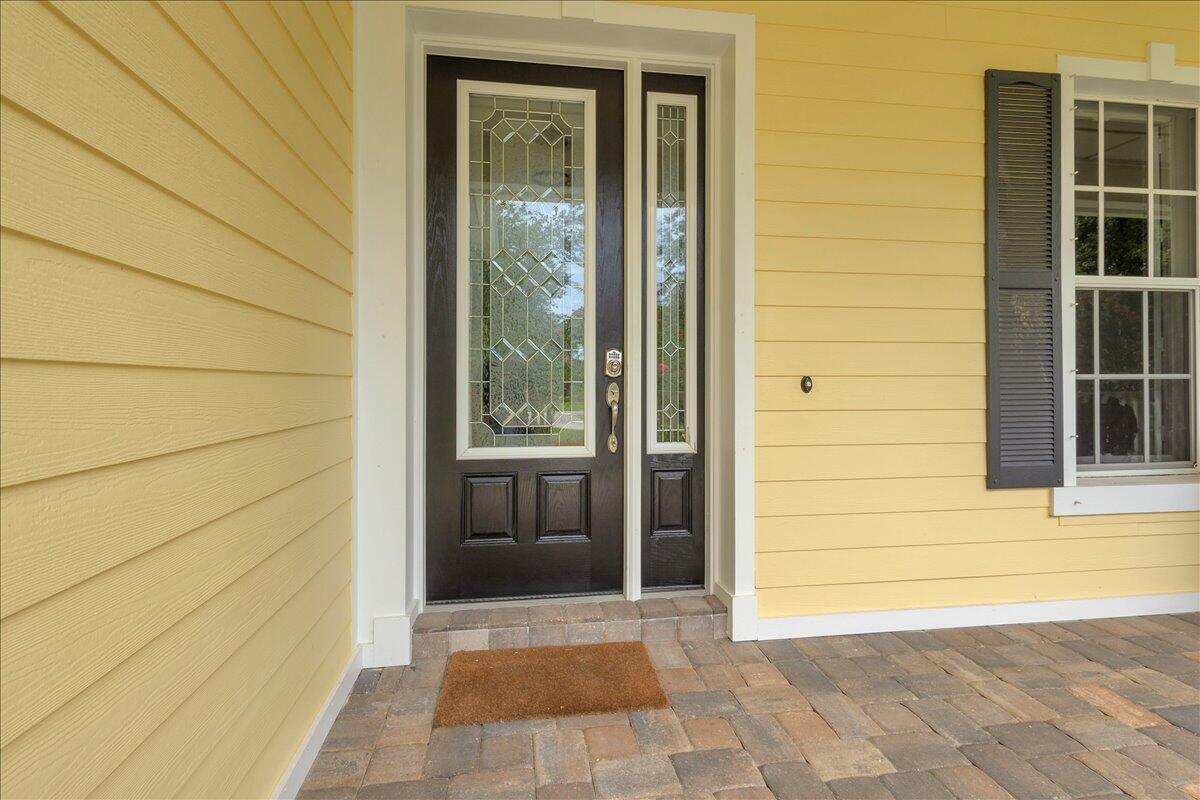 7900 Saddlebrook Drive, Port St. Lucie