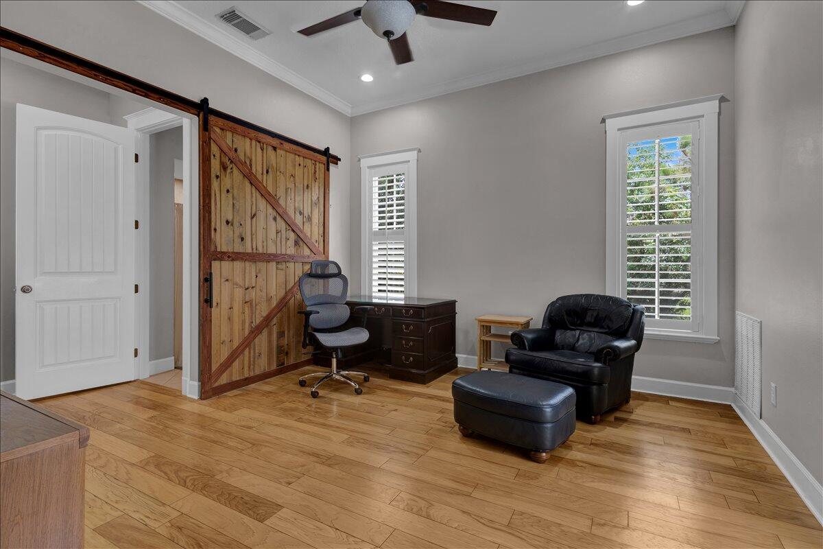 7900 Saddlebrook Drive, Port St. Lucie