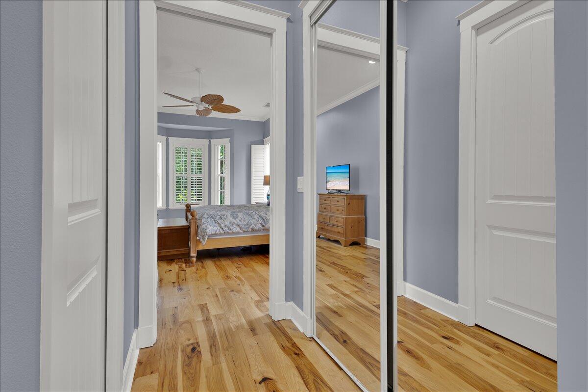7900 Saddlebrook Drive, Port St. Lucie