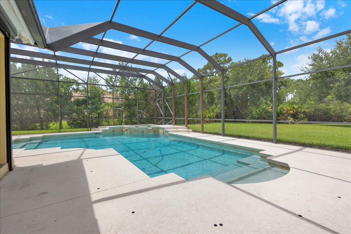 7900 Saddlebrook Drive, Port St. Lucie