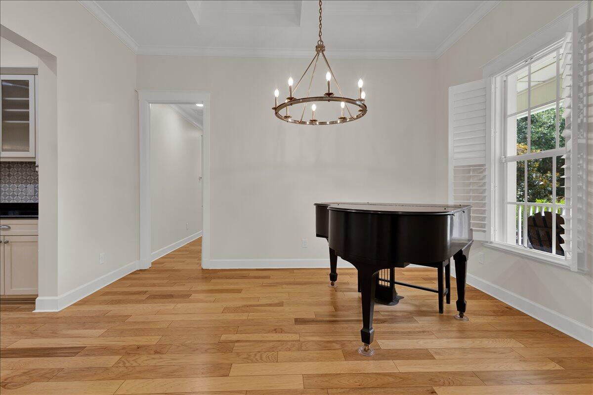 7900 Saddlebrook Drive, Port St. Lucie