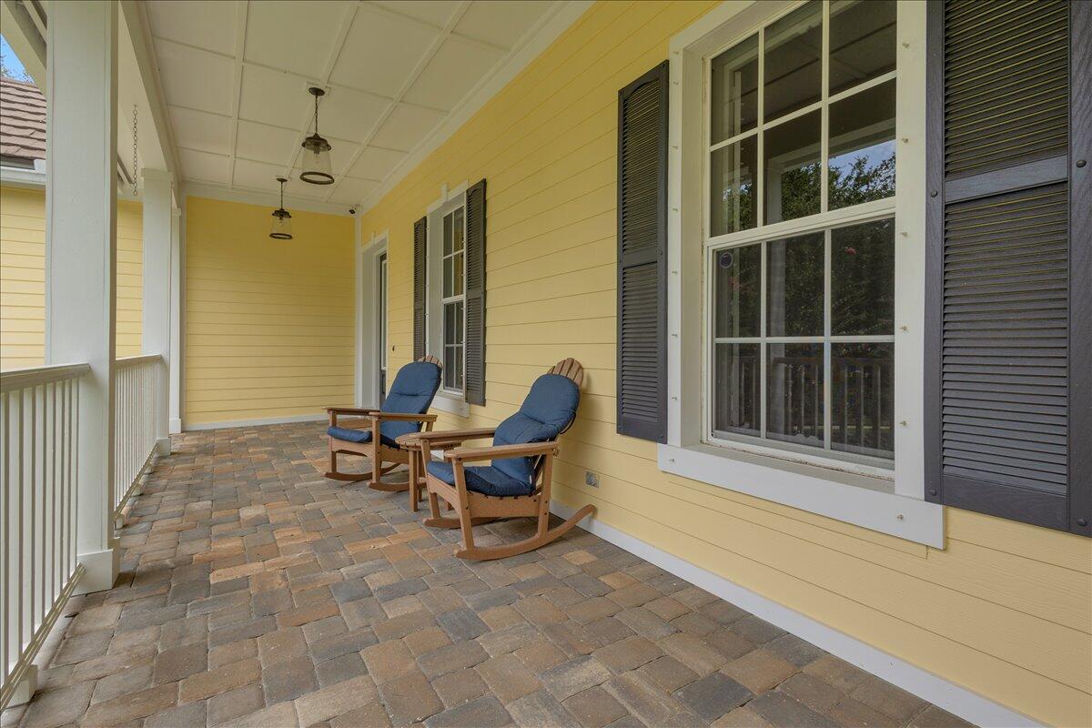 7900 Saddlebrook Drive, Port St. Lucie