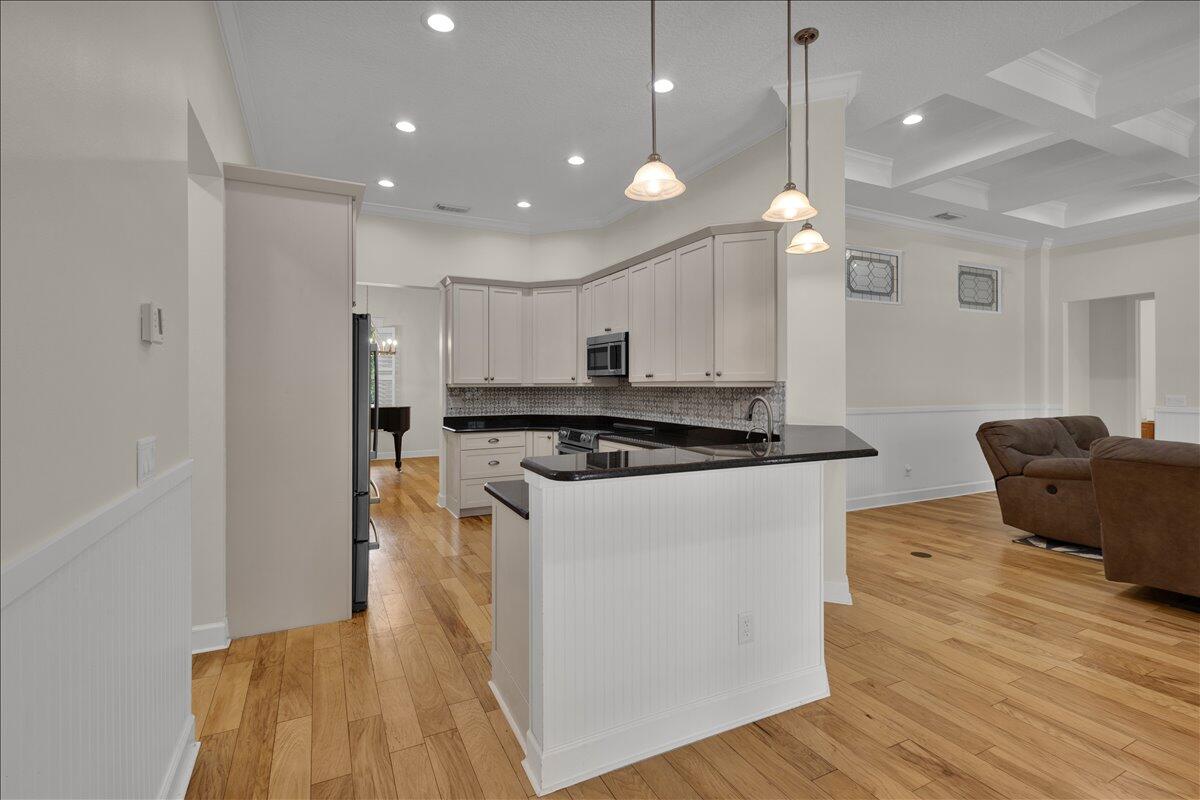 7900 Saddlebrook Drive, Port St. Lucie