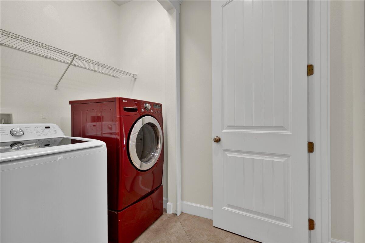 7900 Saddlebrook Drive, Port St. Lucie