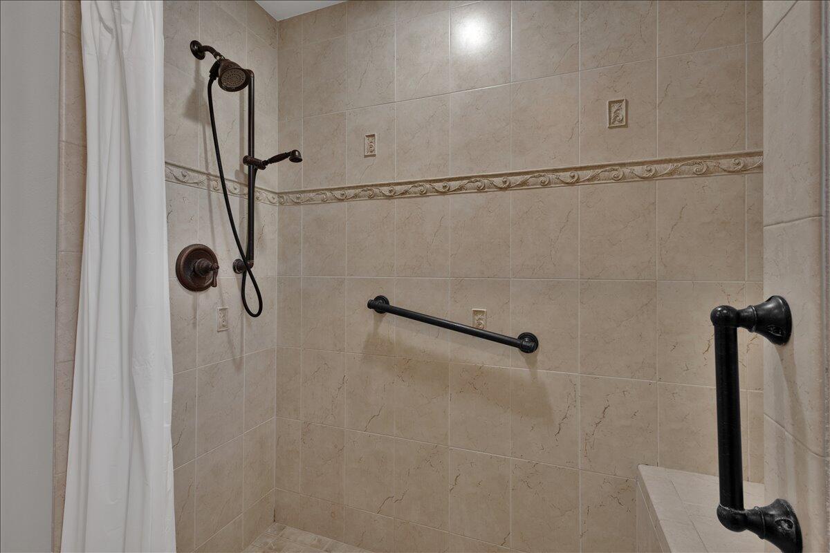 7900 Saddlebrook Drive, Port St. Lucie