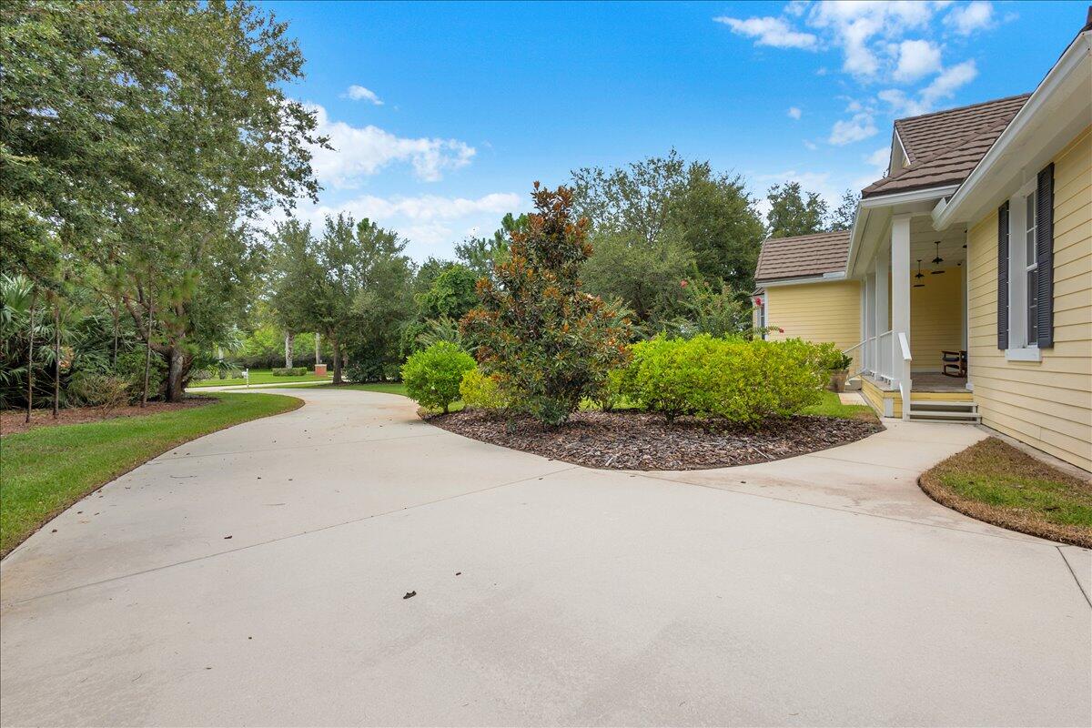 7900 Saddlebrook Drive, Port St. Lucie