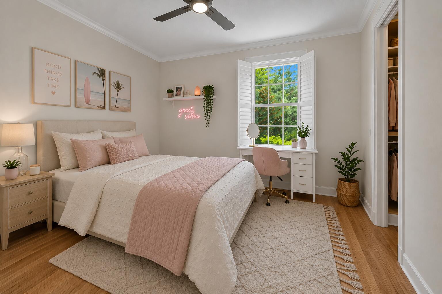 7900 Saddlebrook Drive, Port St. Lucie
