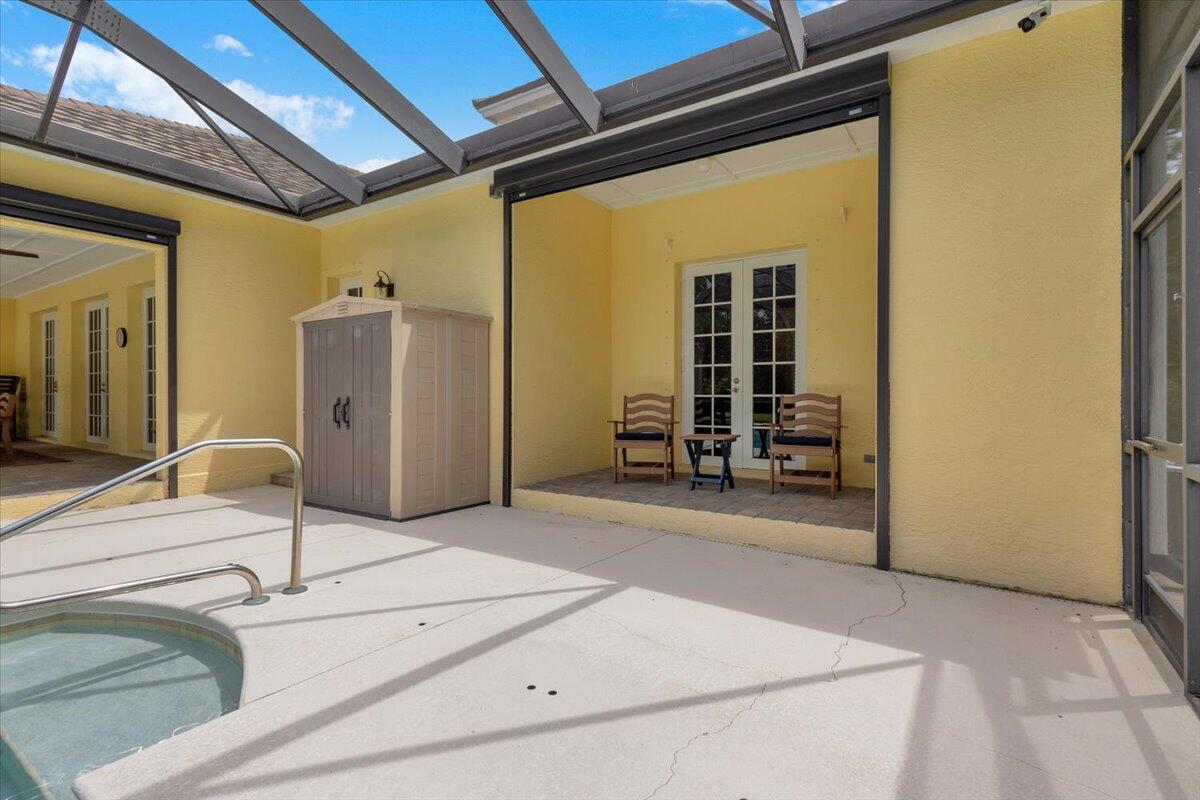 7900 Saddlebrook Drive, Port St. Lucie