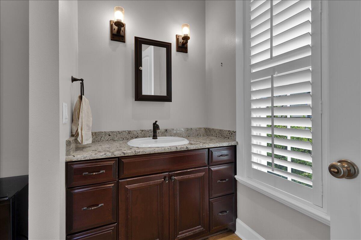 7900 Saddlebrook Drive, Port St. Lucie