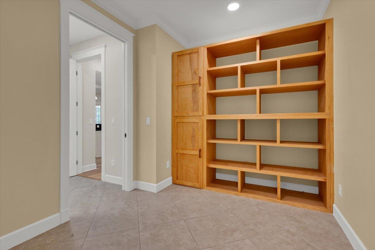 7900 Saddlebrook Drive, Port St. Lucie