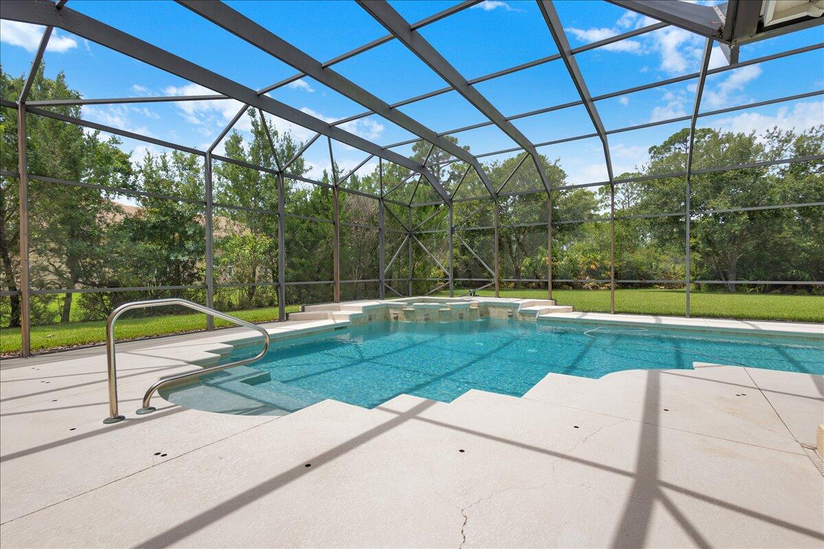 7900 Saddlebrook Drive, Port St. Lucie