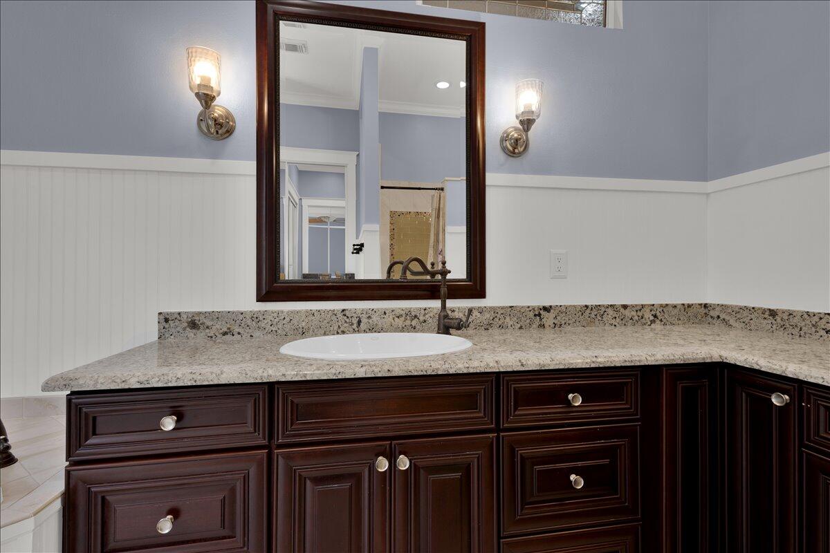 7900 Saddlebrook Drive, Port St. Lucie