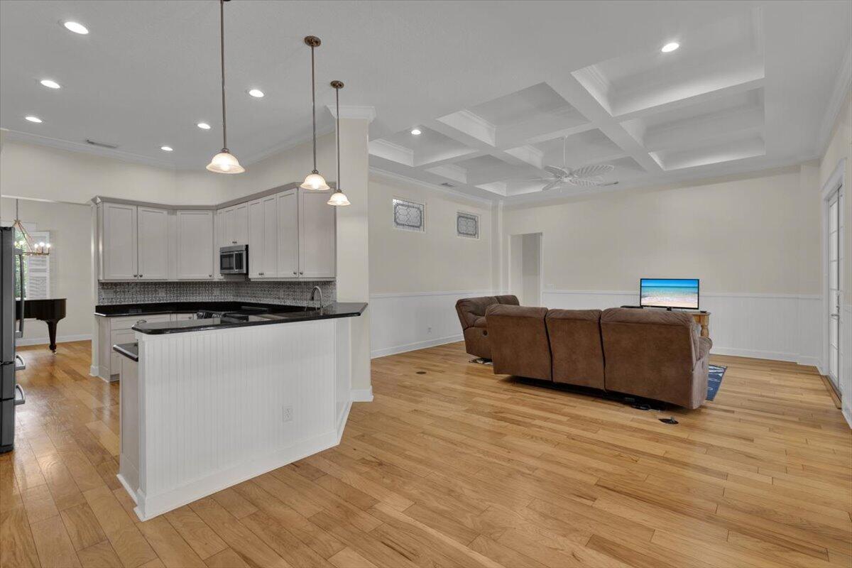 7900 Saddlebrook Drive, Port St. Lucie