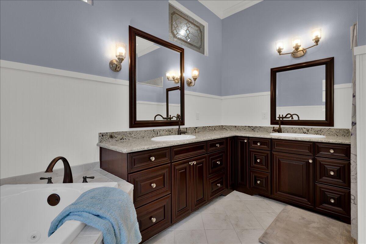 7900 Saddlebrook Drive, Port St. Lucie