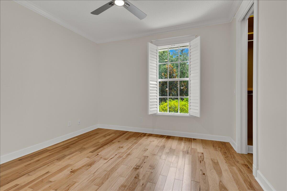 7900 Saddlebrook Drive, Port St. Lucie