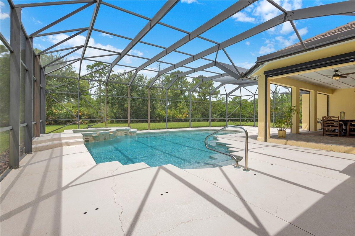 7900 Saddlebrook Drive, Port St. Lucie