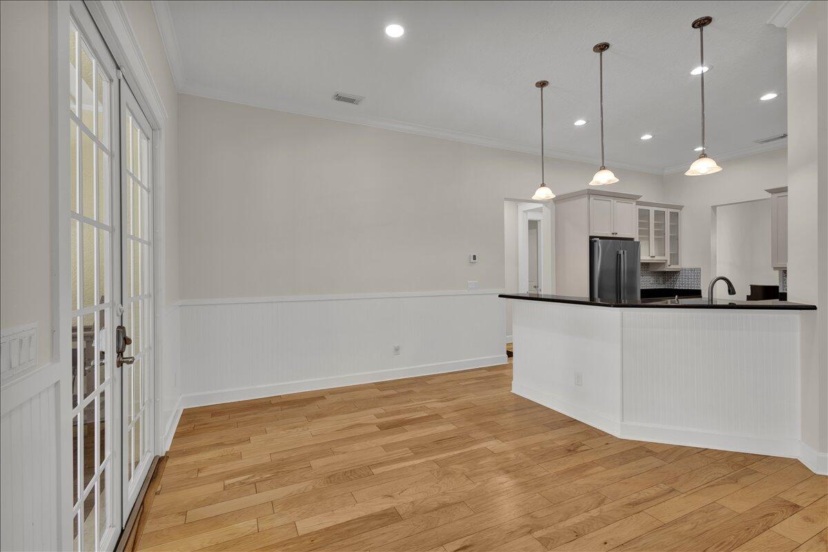 7900 Saddlebrook Drive, Port St. Lucie