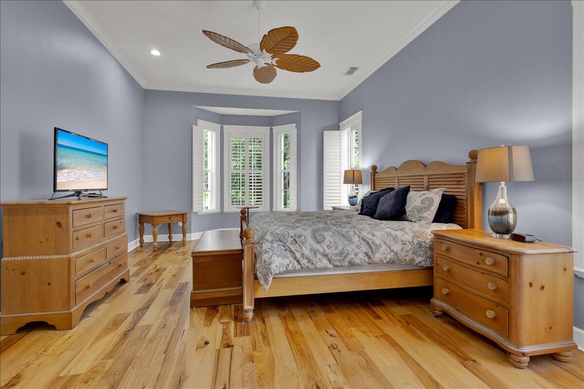 7900 Saddlebrook Drive, Port St. Lucie