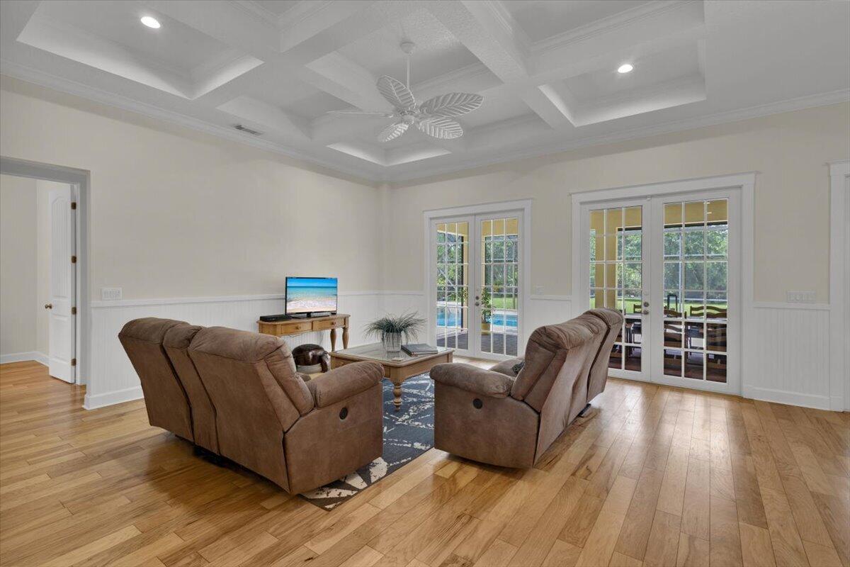 7900 Saddlebrook Drive, Port St. Lucie