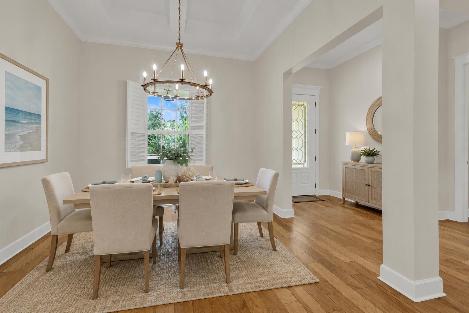 7900 Saddlebrook Drive, Port St. Lucie