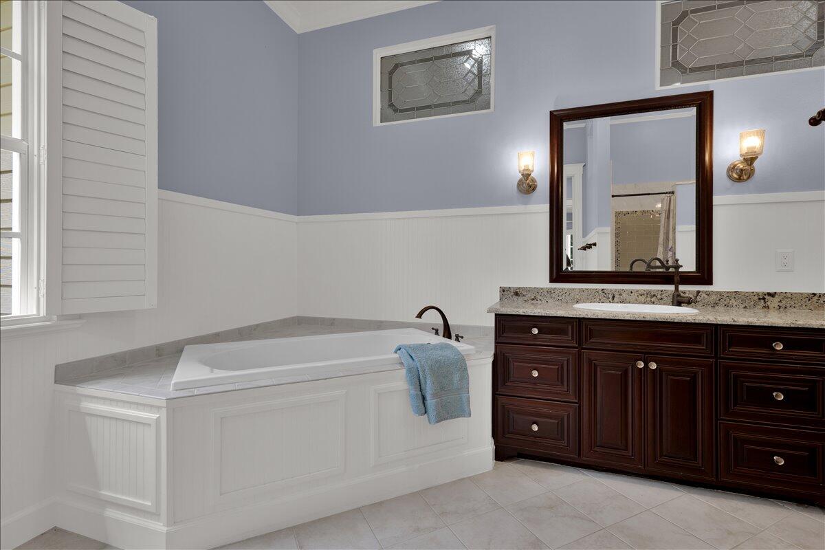 7900 Saddlebrook Drive, Port St. Lucie