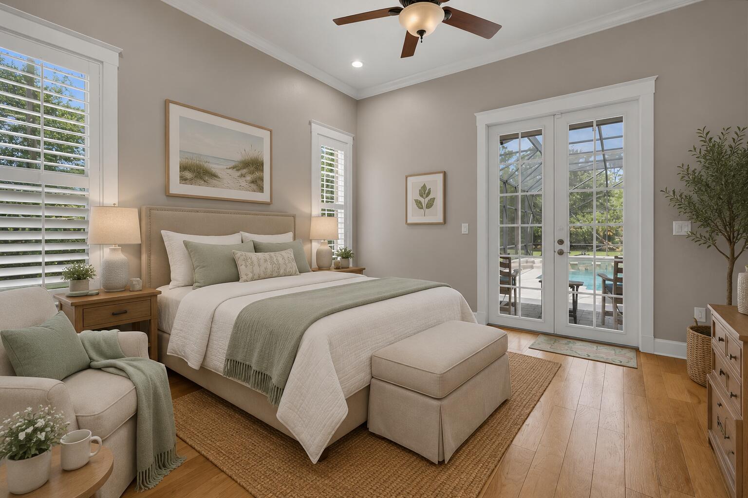 7900 Saddlebrook Drive, Port St. Lucie