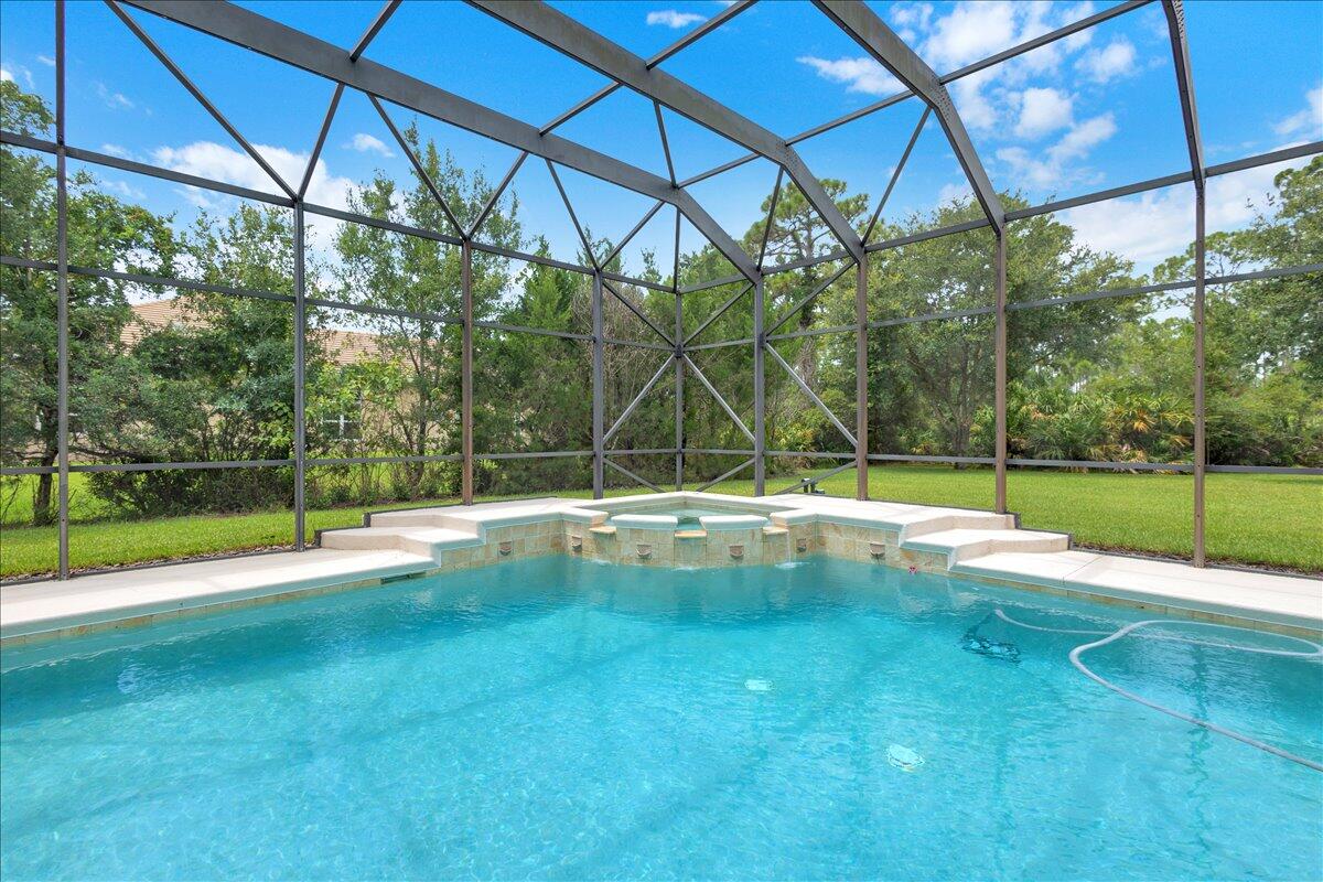 7900 Saddlebrook Drive, Port St. Lucie