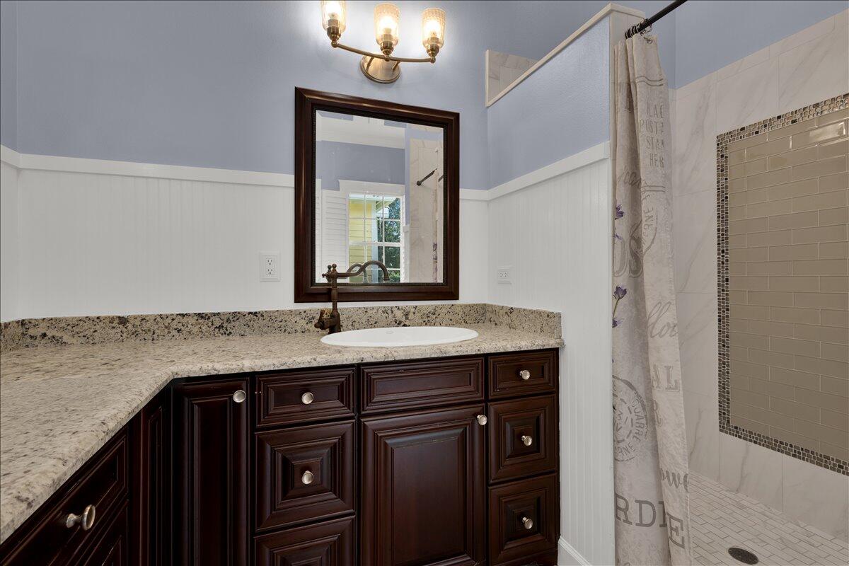 7900 Saddlebrook Drive, Port St. Lucie