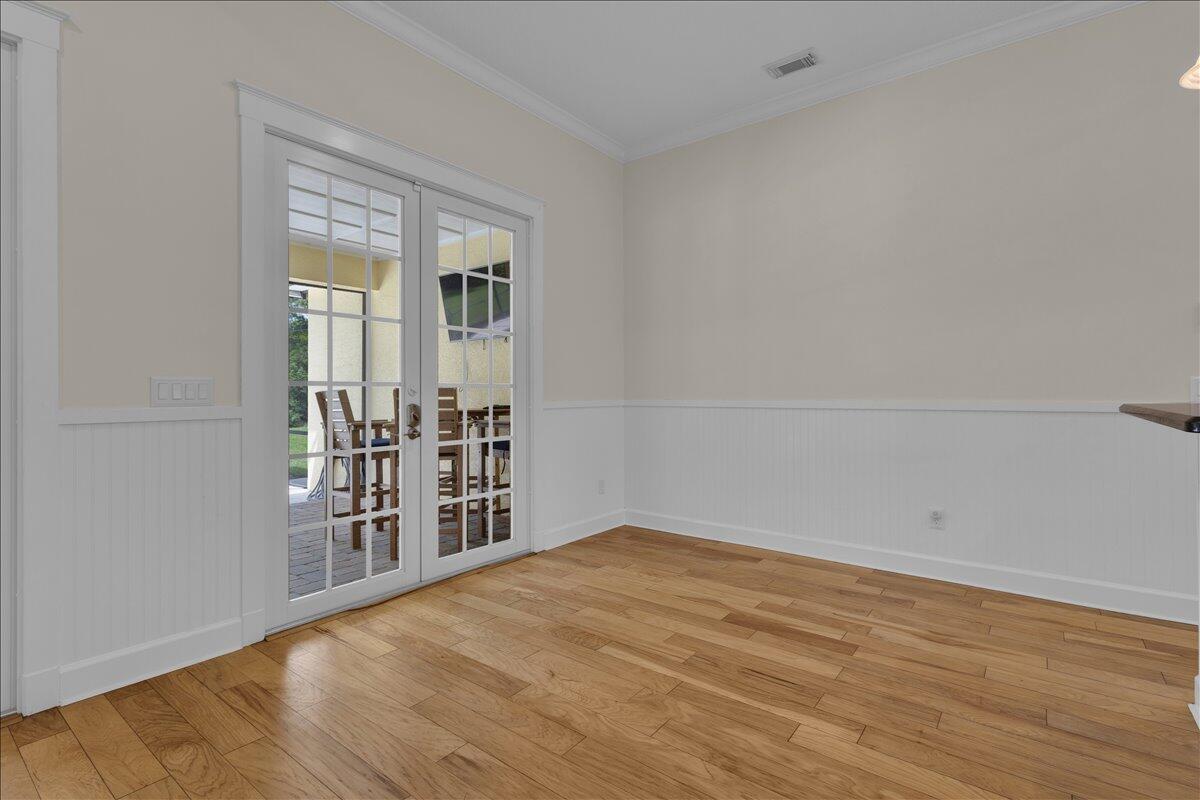 7900 Saddlebrook Drive, Port St. Lucie
