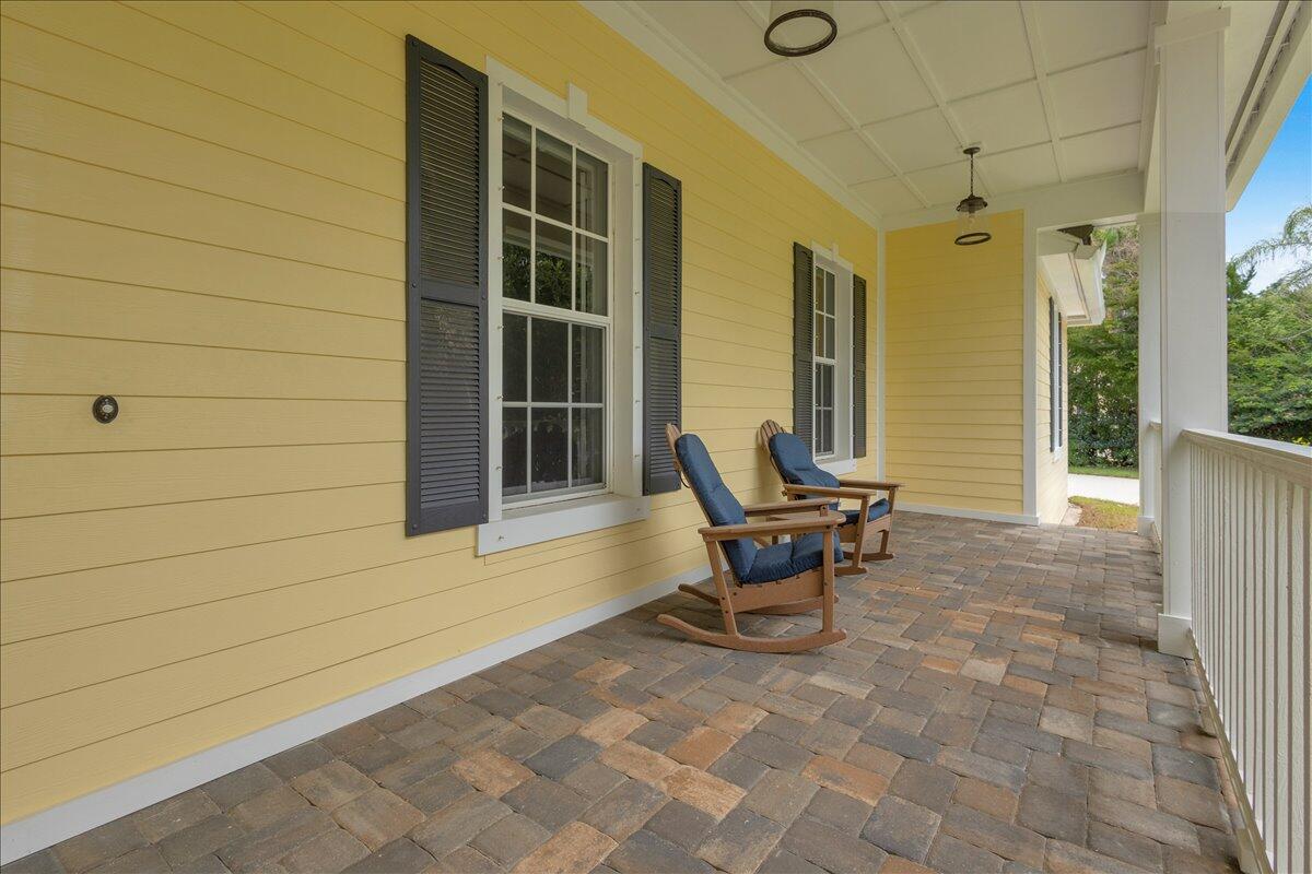 7900 Saddlebrook Drive, Port St. Lucie