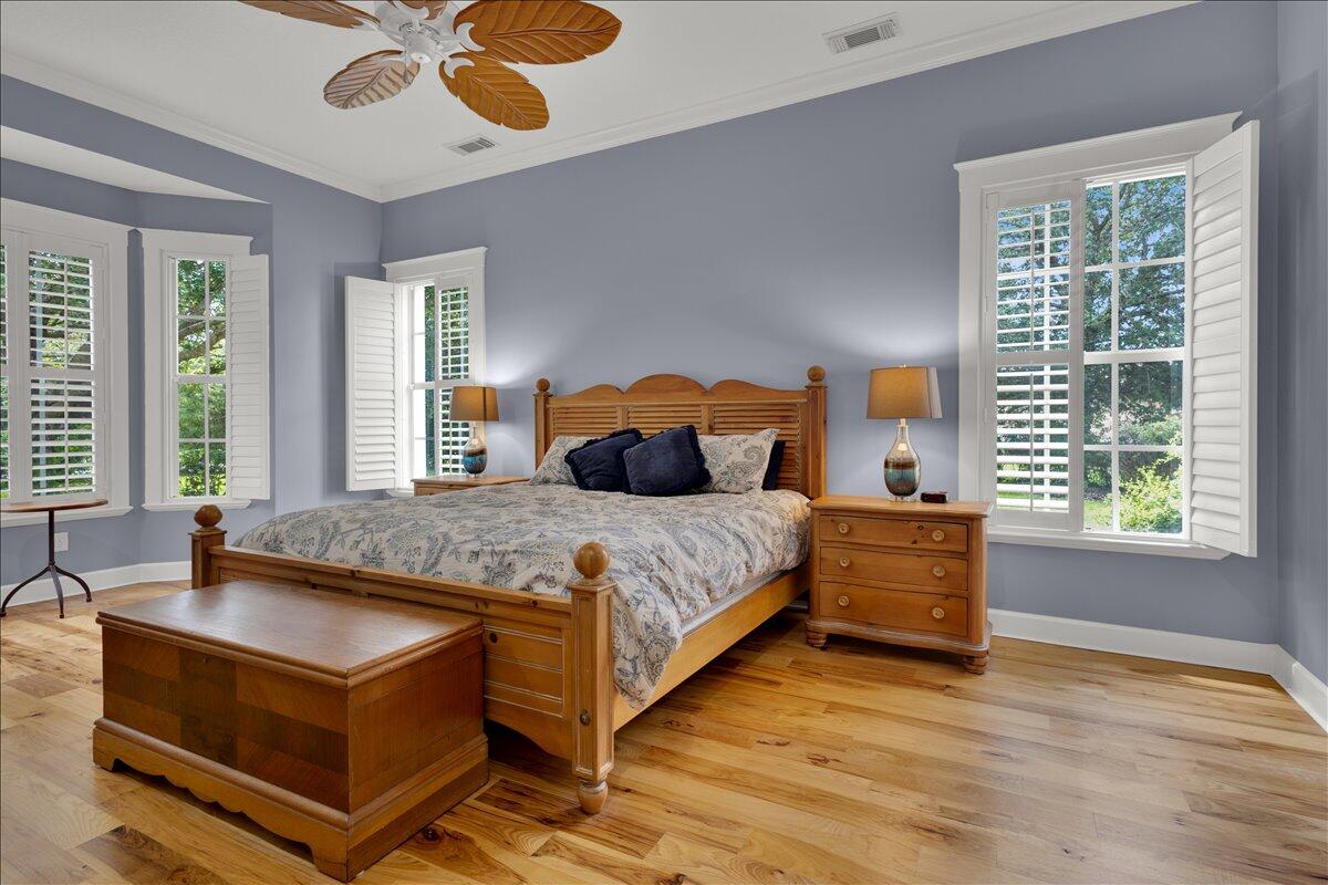 7900 Saddlebrook Drive, Port St. Lucie