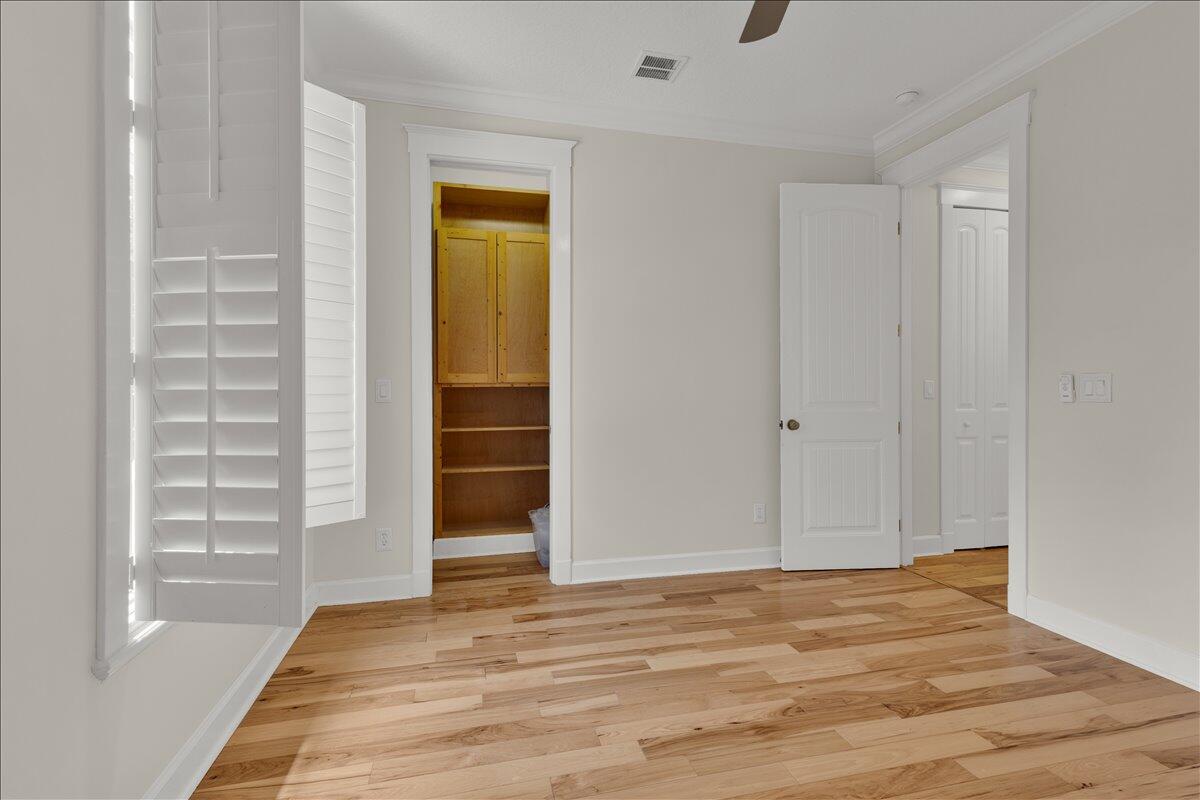 7900 Saddlebrook Drive, Port St. Lucie
