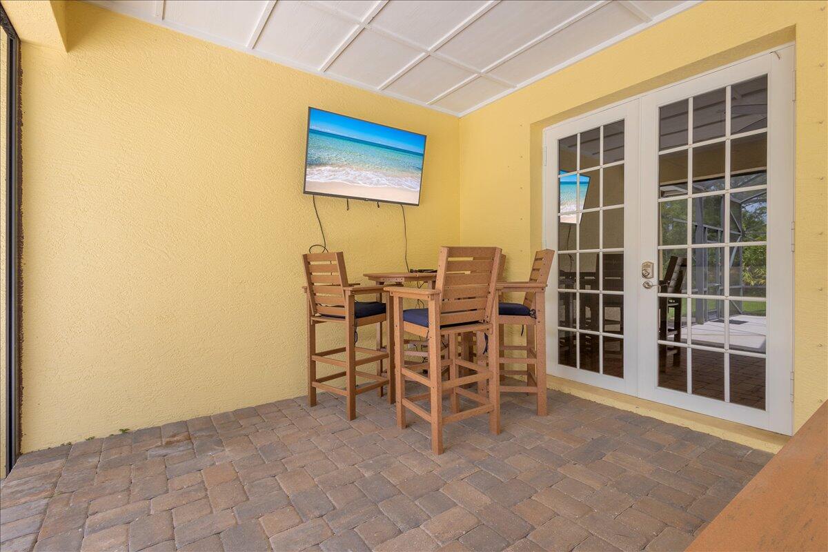 7900 Saddlebrook Drive, Port St. Lucie