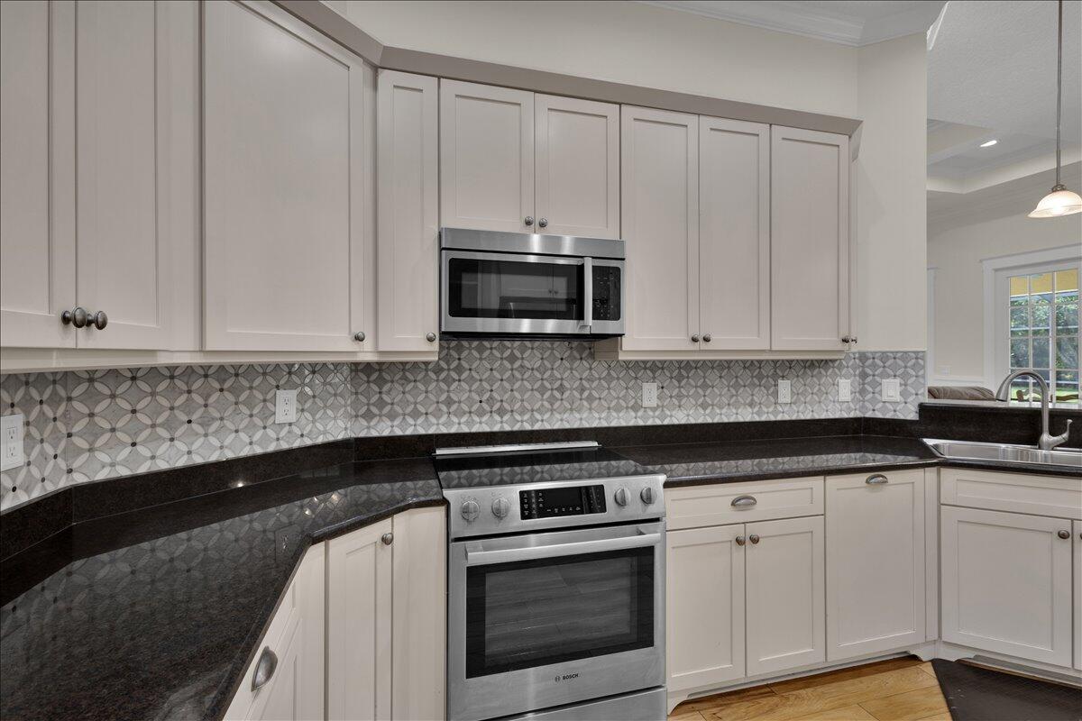 7900 Saddlebrook Drive, Port St. Lucie