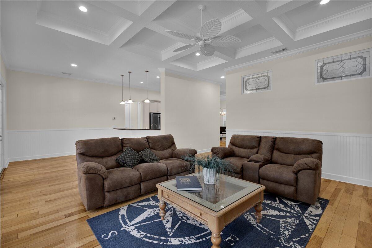 7900 Saddlebrook Drive, Port St. Lucie