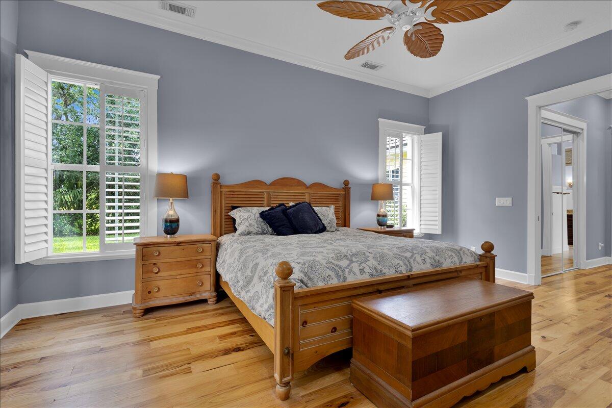 7900 Saddlebrook Drive, Port St. Lucie
