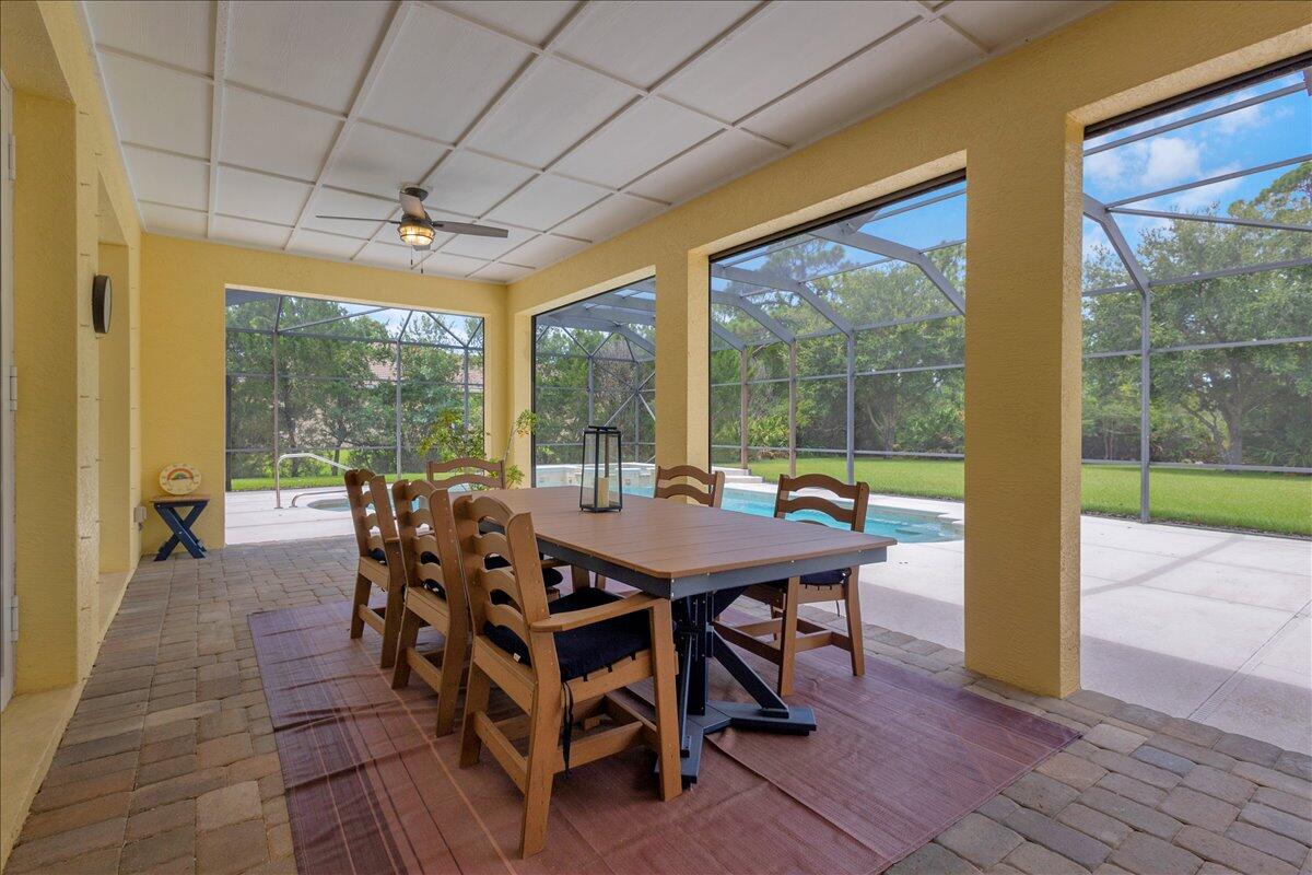 7900 Saddlebrook Drive, Port St. Lucie