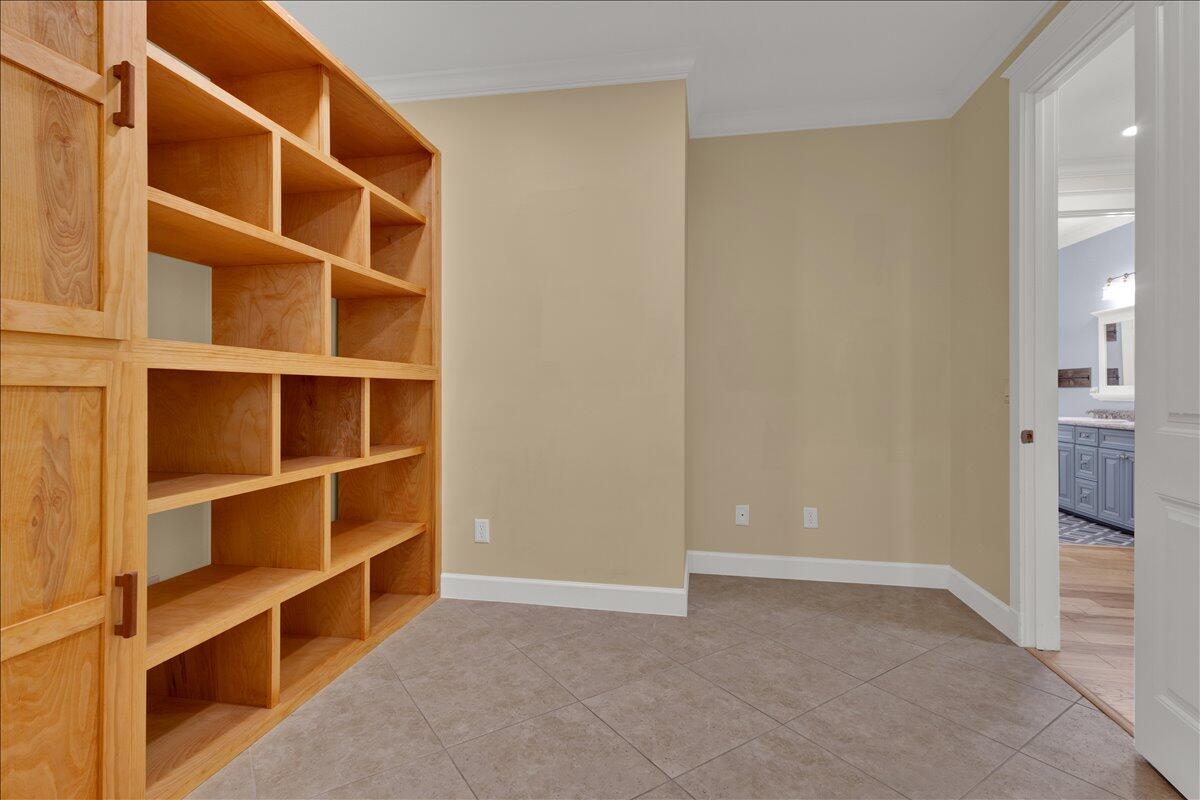 7900 Saddlebrook Drive, Port St. Lucie