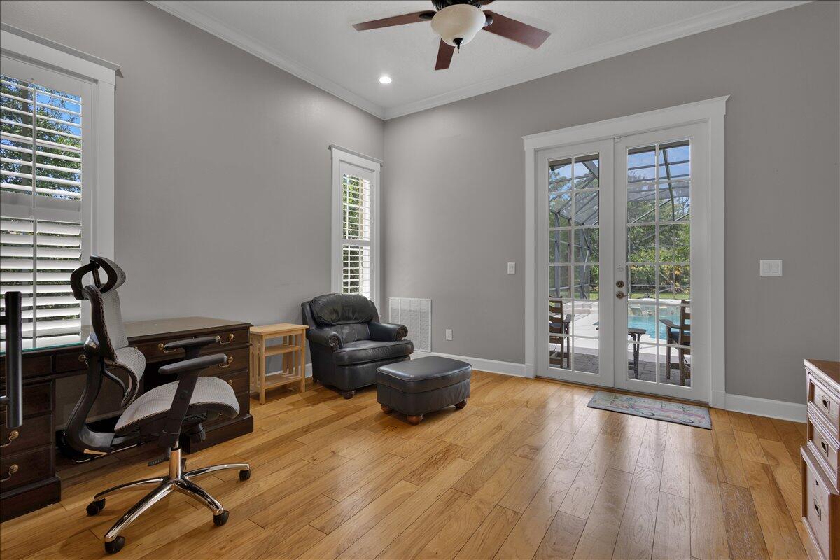 7900 Saddlebrook Drive, Port St. Lucie