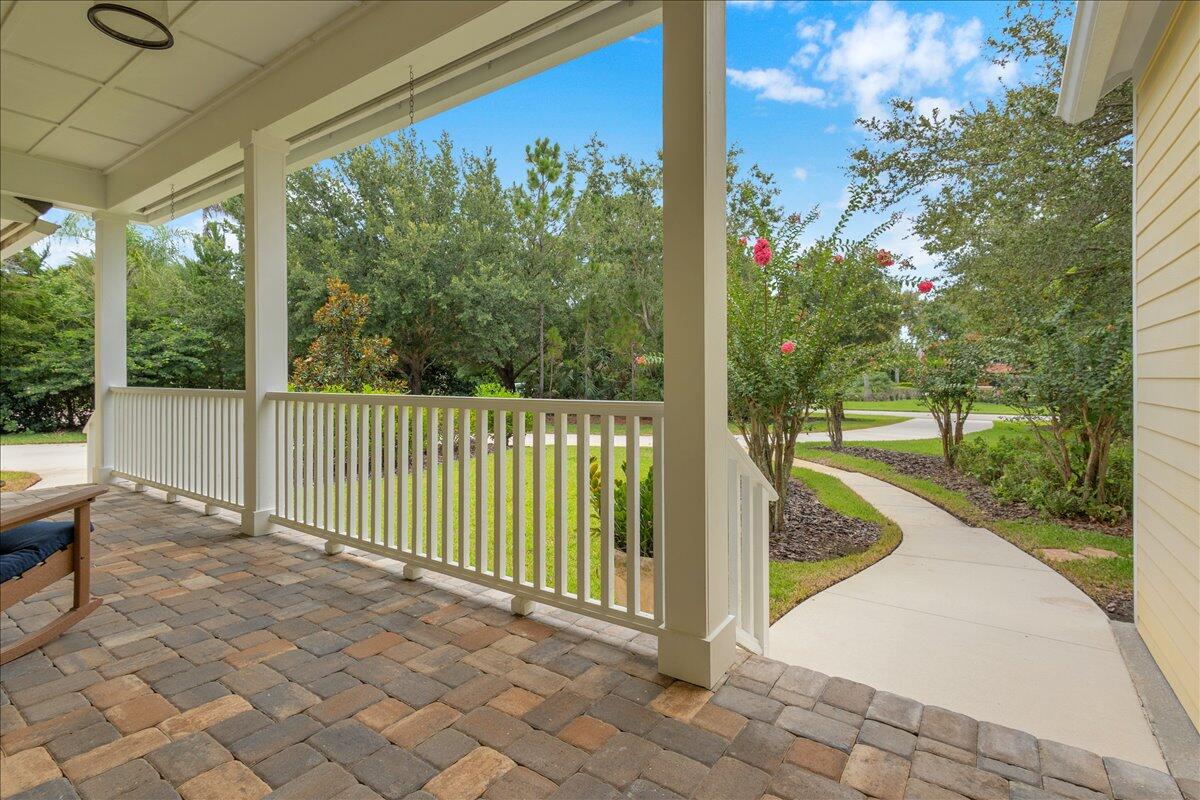 7900 Saddlebrook Drive, Port St. Lucie