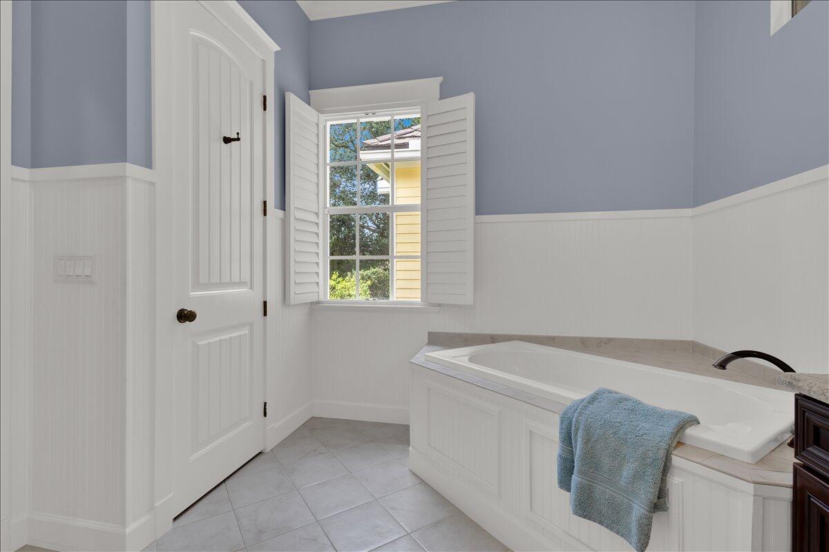 7900 Saddlebrook Drive, Port St. Lucie
