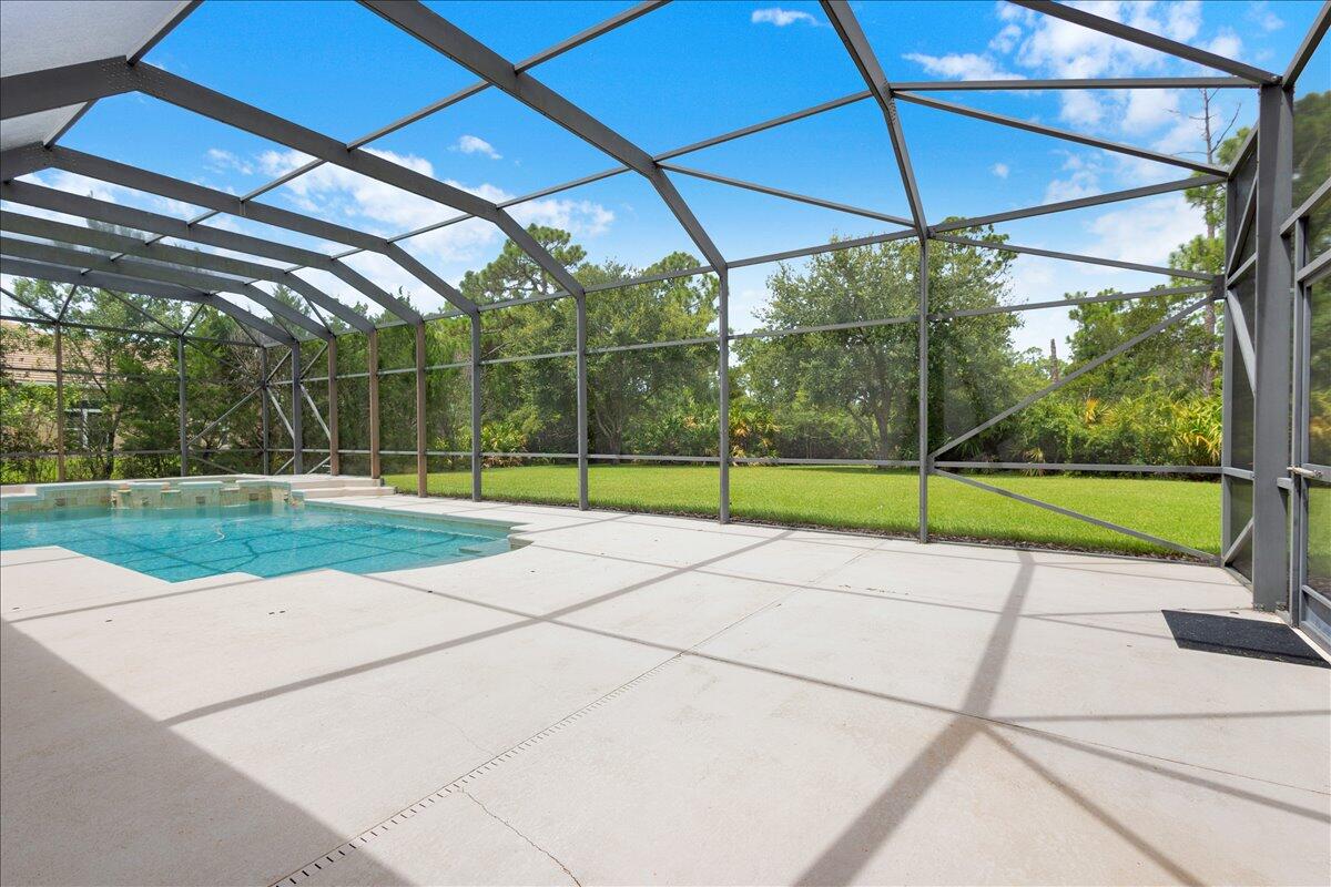 7900 Saddlebrook Drive, Port St. Lucie