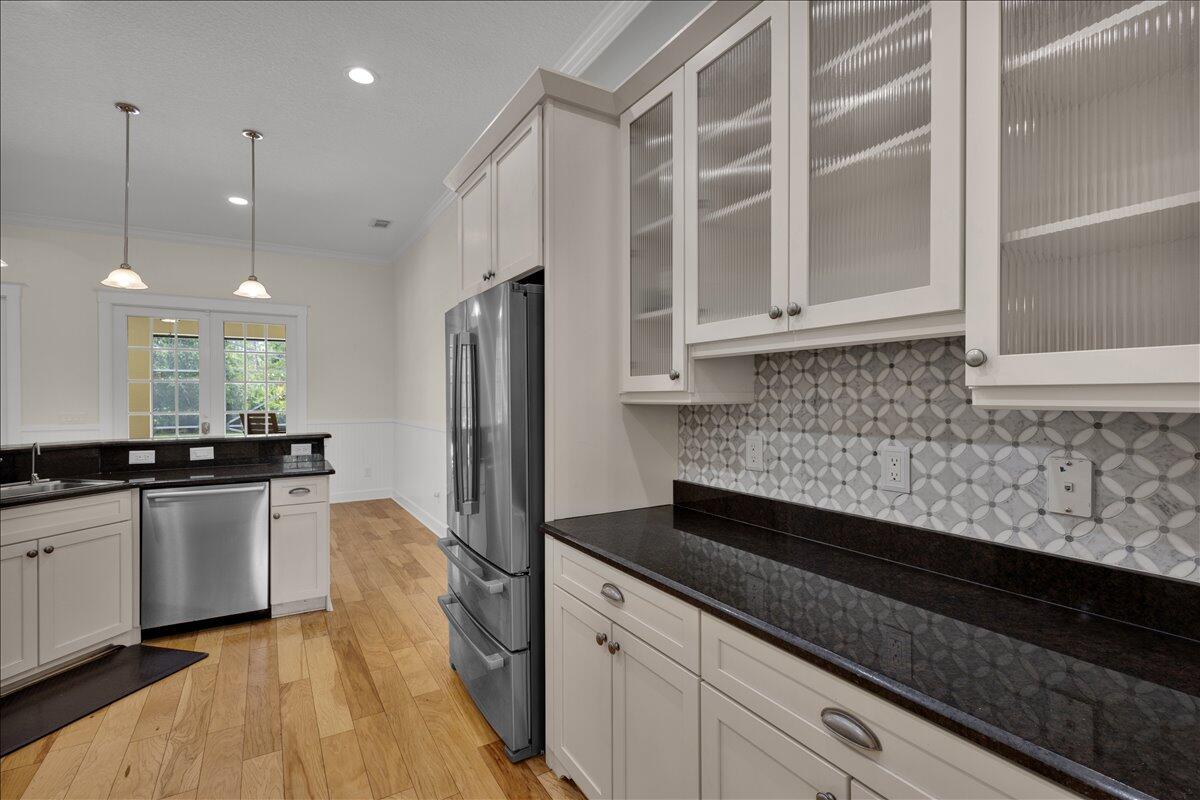 7900 Saddlebrook Drive, Port St. Lucie