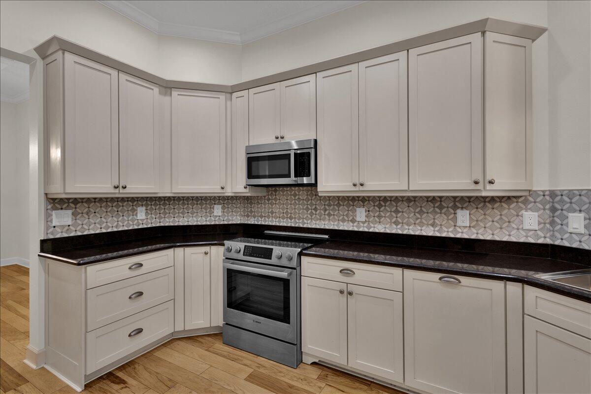 7900 Saddlebrook Drive, Port St. Lucie