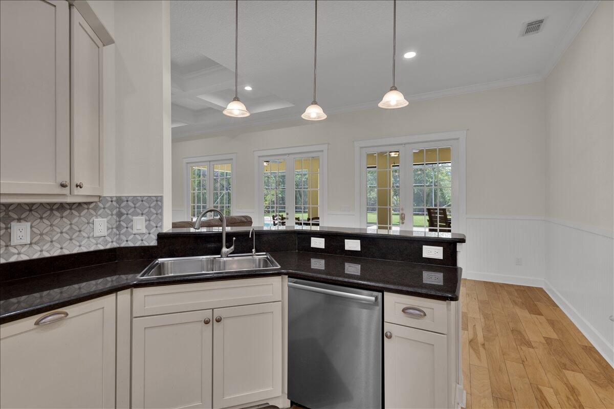 7900 Saddlebrook Drive, Port St. Lucie
