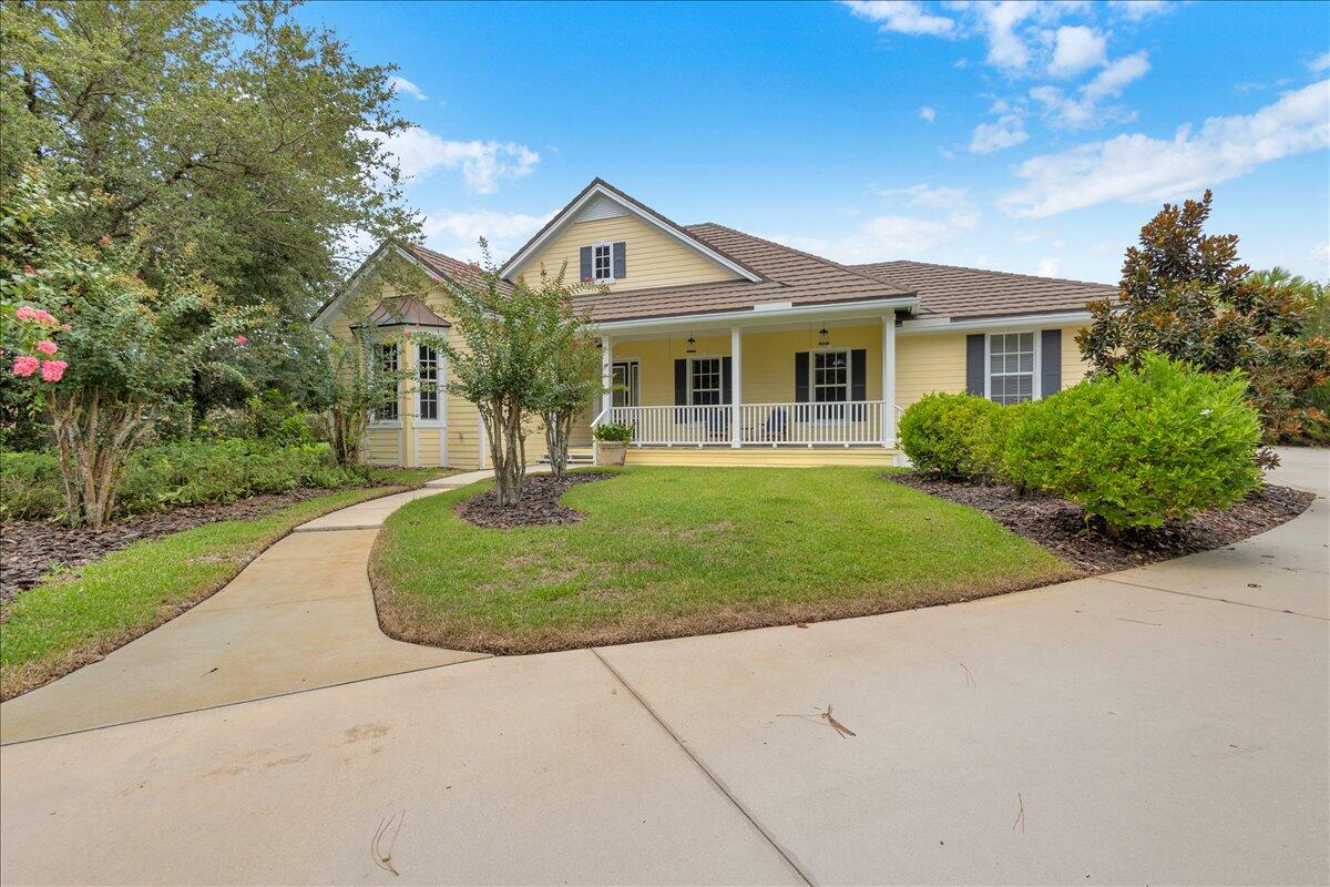 7900 Saddlebrook Drive, Port St. Lucie